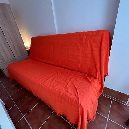 Alyana Hostel Кордоба Екстериор снимка