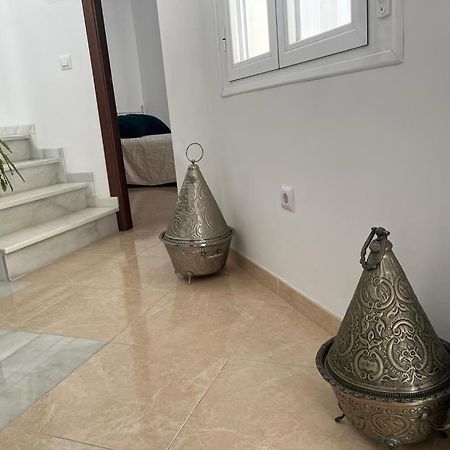 Alyana Hostel Кордоба Екстериор снимка