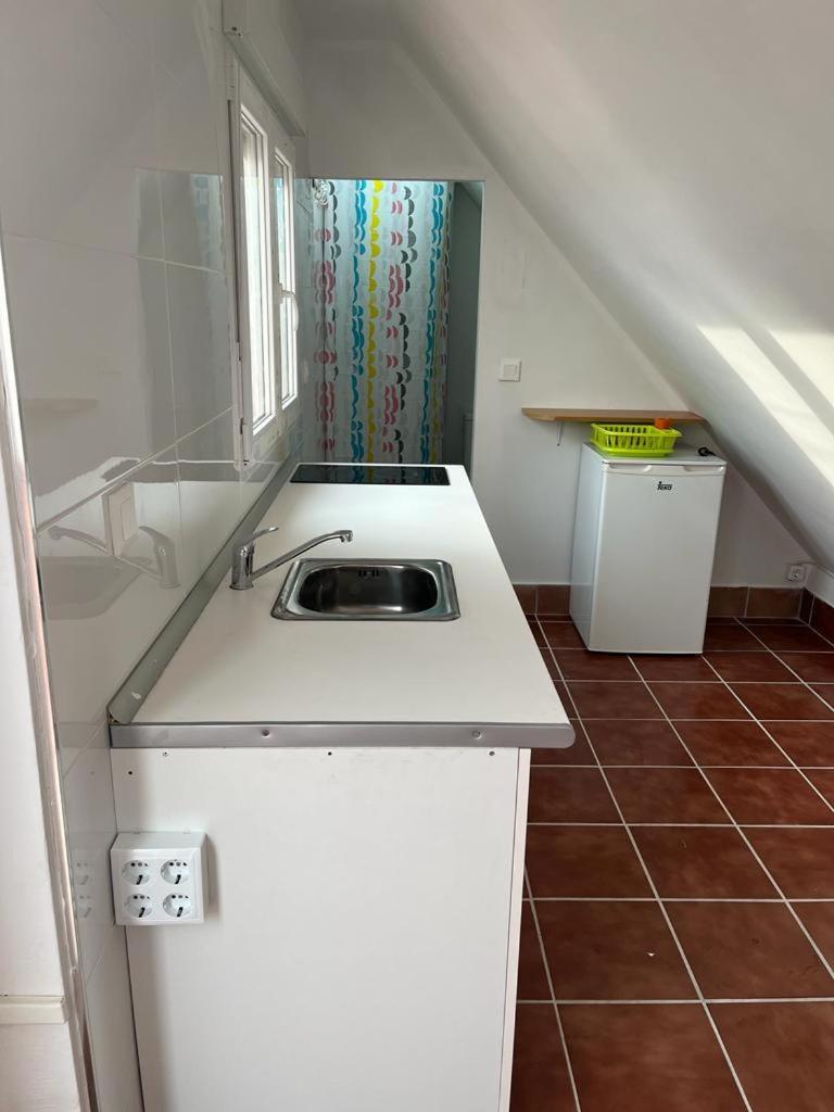 Alyana Hostel Кордоба Екстериор снимка