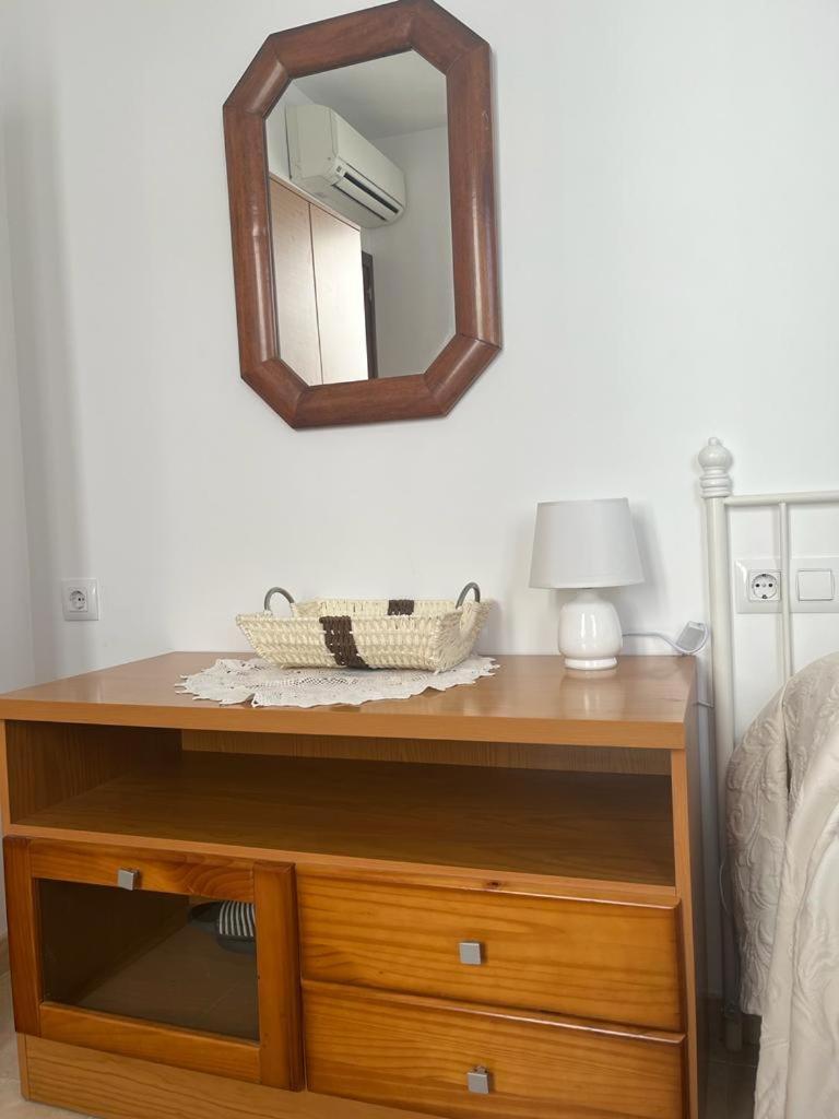 Alyana Hostel Кордоба Екстериор снимка