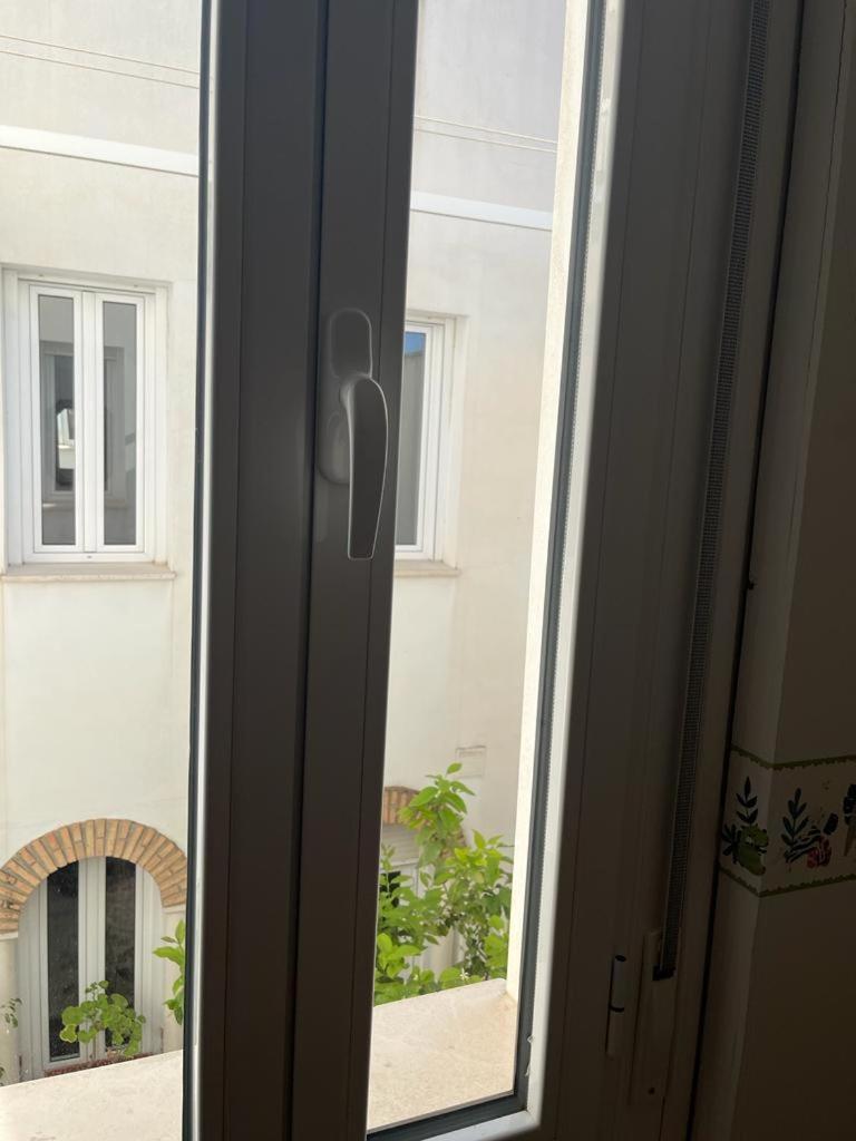 Alyana Hostel Кордоба Екстериор снимка