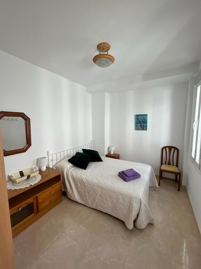 Alyana Hostel Кордоба Екстериор снимка