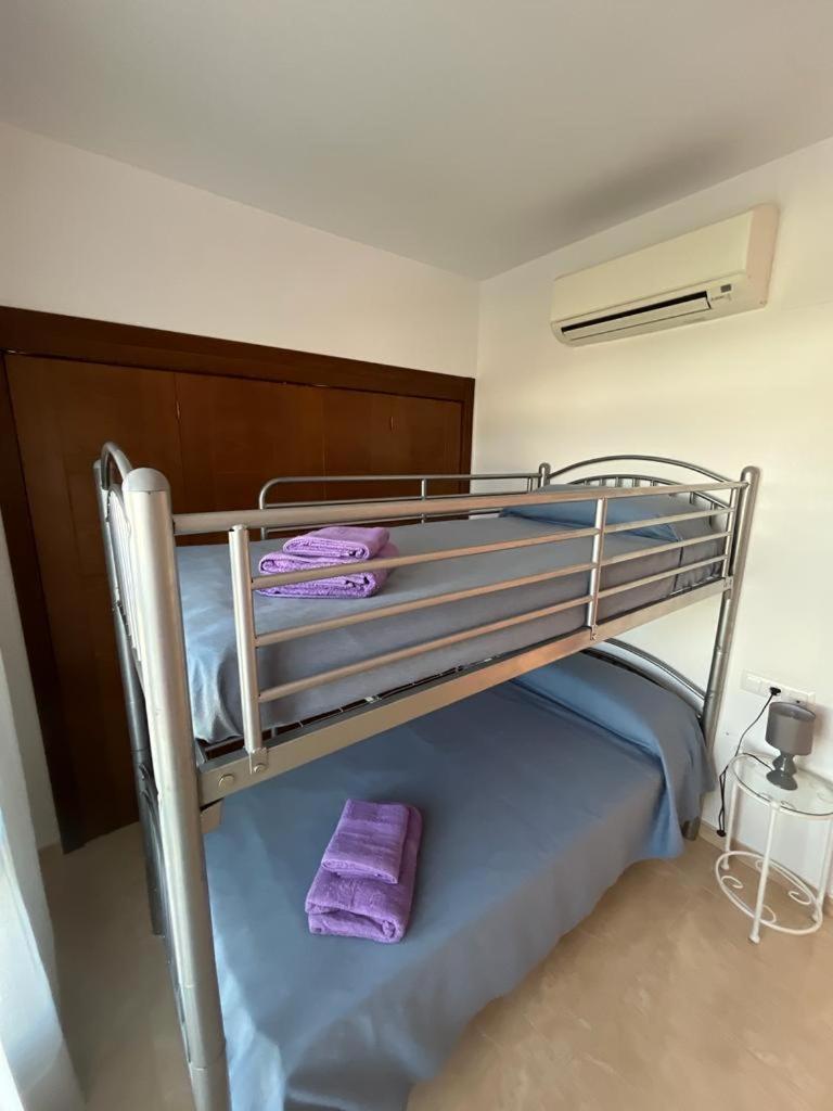 Alyana Hostel Кордоба Екстериор снимка